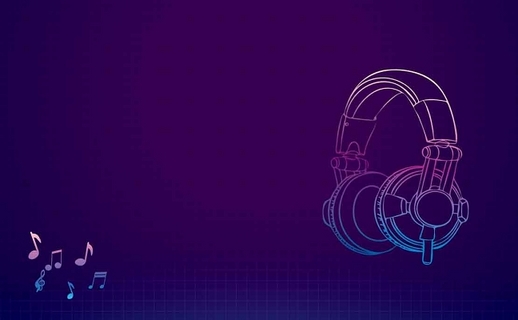 汕头商务ktv订房指南-濠江区ktv预定