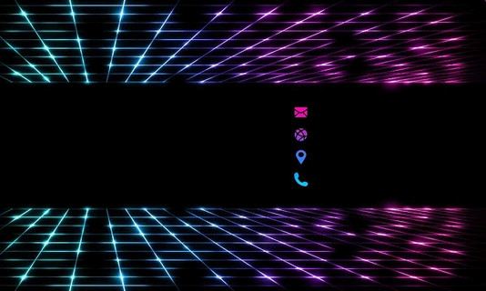 汕头商务ktv怎么玩全面指南-濠江区ktv预定